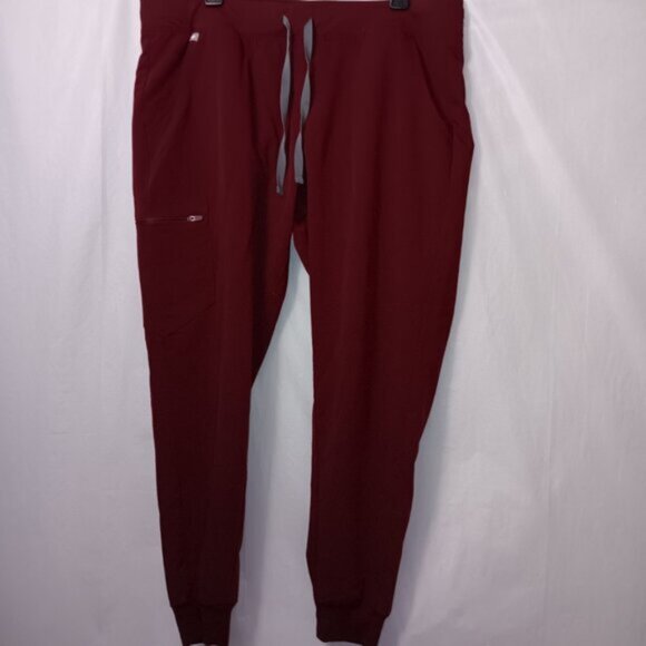 FIGS TECHNICAL COLLECTION WOMEN'S SCRUB SET - Picture 9 of 14